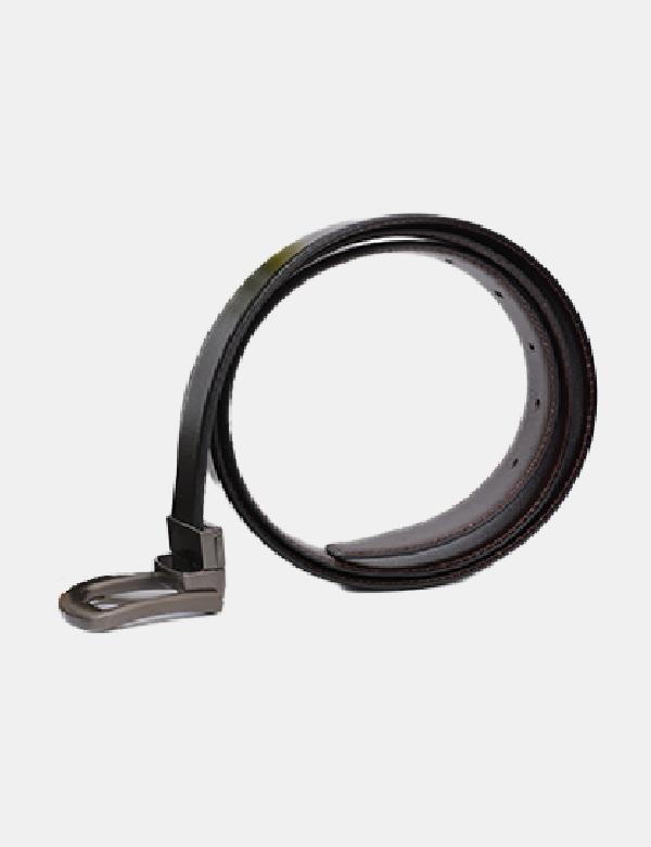 Leather Belt for Men's