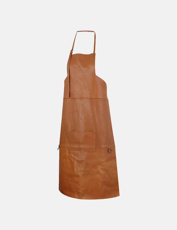 Leather Apron for worker