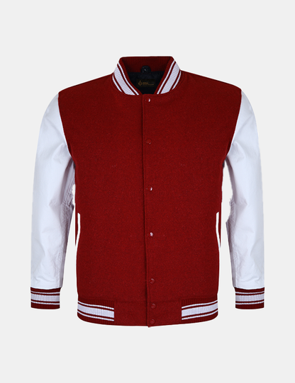 New Varsity jacket for Men, Women and Kids