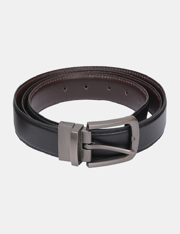Leather Belt for Men's